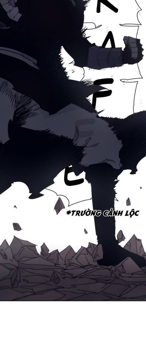 đọc truyện Kỵ Sĩ Báo Thù Chương 62 ảnh 44 tại Thiên Thai Truyện