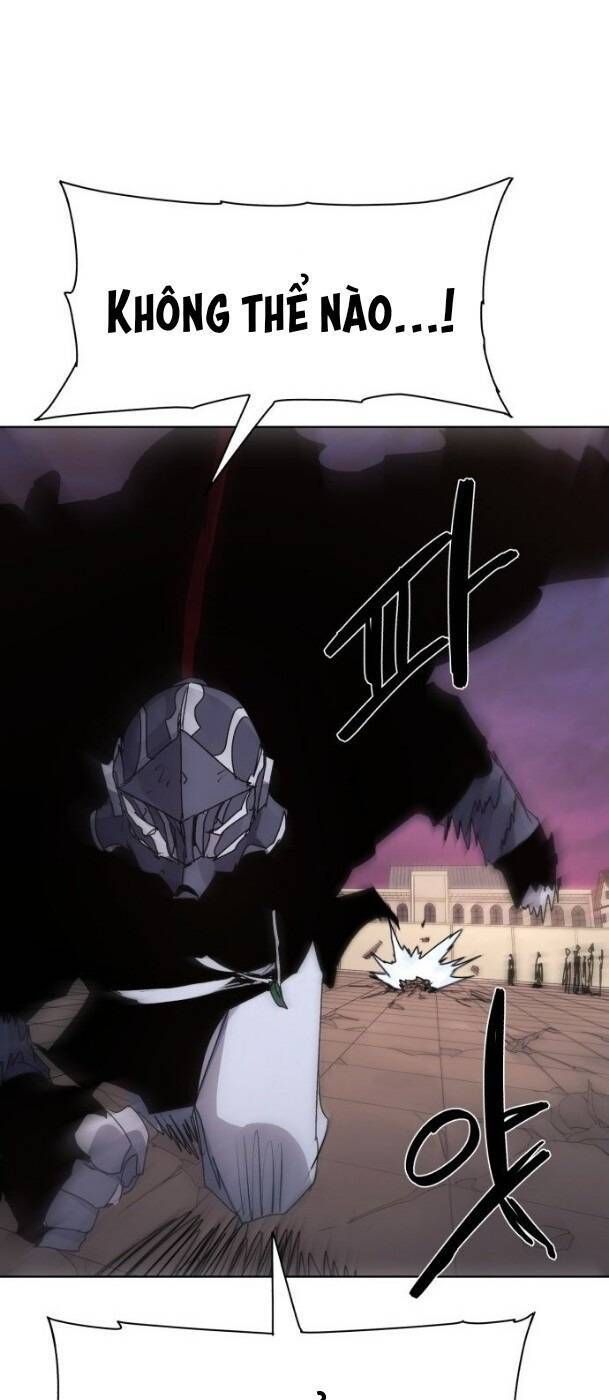 đọc truyện Kỵ Sĩ Báo Thù Chương 62 ảnh 45 tại Thiên Thai Truyện