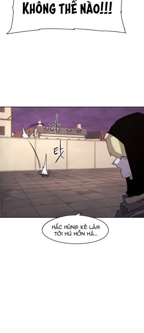 đọc truyện Kỵ Sĩ Báo Thù Chương 62 ảnh 46 tại Thiên Thai Truyện