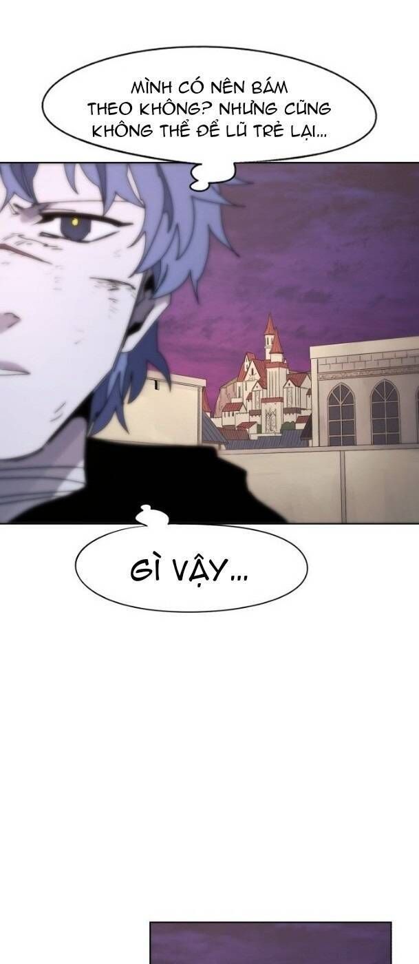 đọc truyện Kỵ Sĩ Báo Thù Chương 62 ảnh 48 tại Thiên Thai Truyện