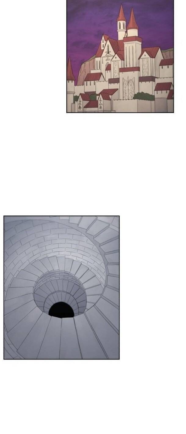 đọc truyện Kỵ Sĩ Báo Thù Chương 62 ảnh 49 tại Thiên Thai Truyện