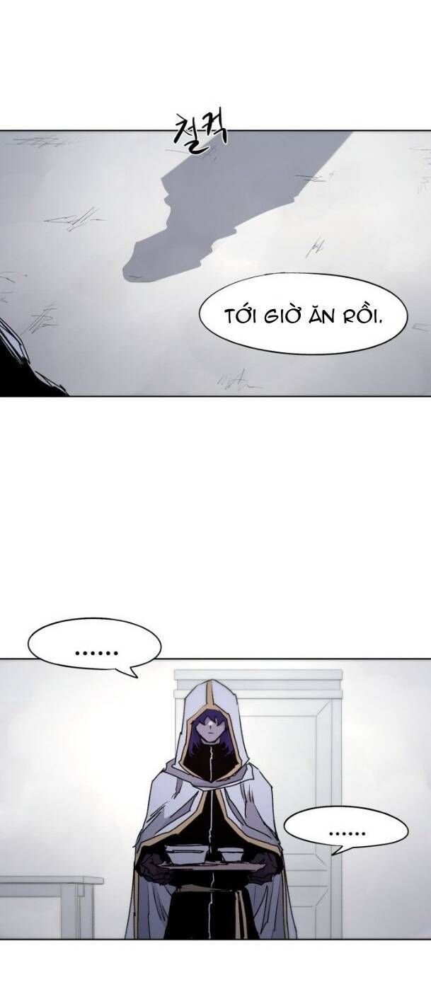 đọc truyện Kỵ Sĩ Báo Thù Chương 62 ảnh 50 tại Thiên Thai Truyện