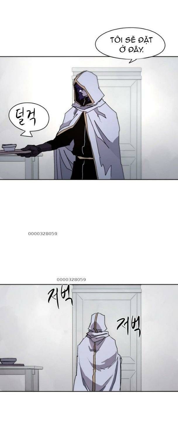 đọc truyện Kỵ Sĩ Báo Thù Chương 62 ảnh 51 tại Thiên Thai Truyện