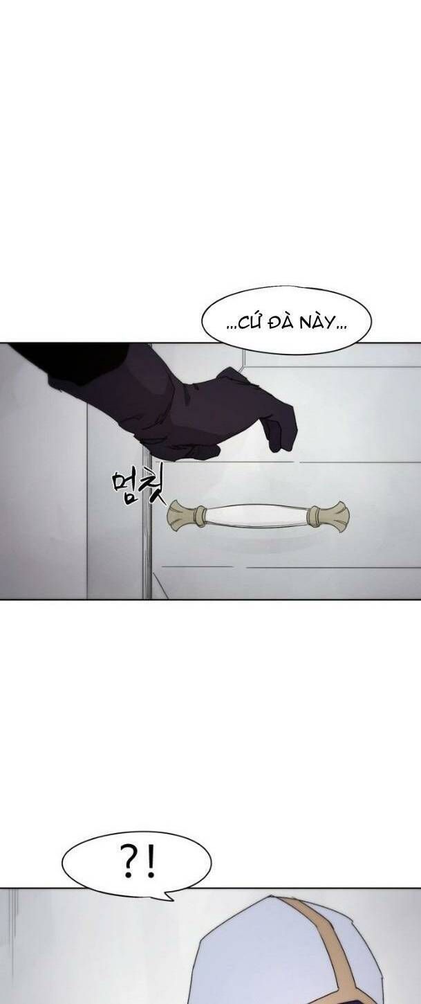 đọc truyện Kỵ Sĩ Báo Thù Chương 62 ảnh 52 tại Thiên Thai Truyện