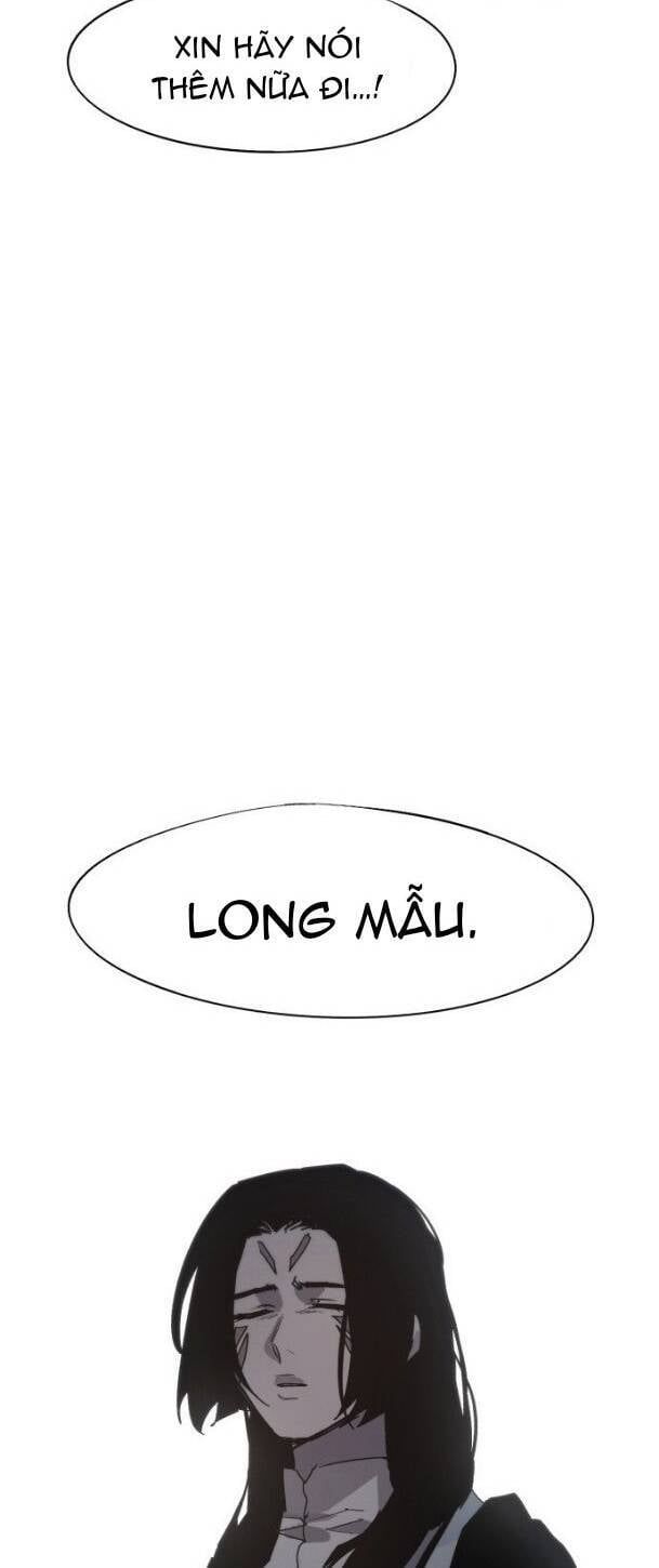 đọc truyện Kỵ Sĩ Báo Thù Chương 62 ảnh 54 tại Thiên Thai Truyện