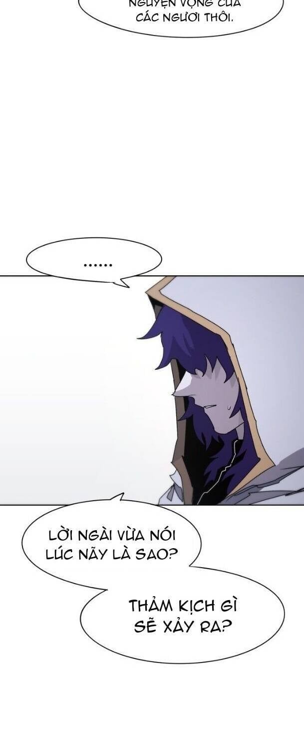 đọc truyện Kỵ Sĩ Báo Thù Chương 62 ảnh 56 tại Thiên Thai Truyện