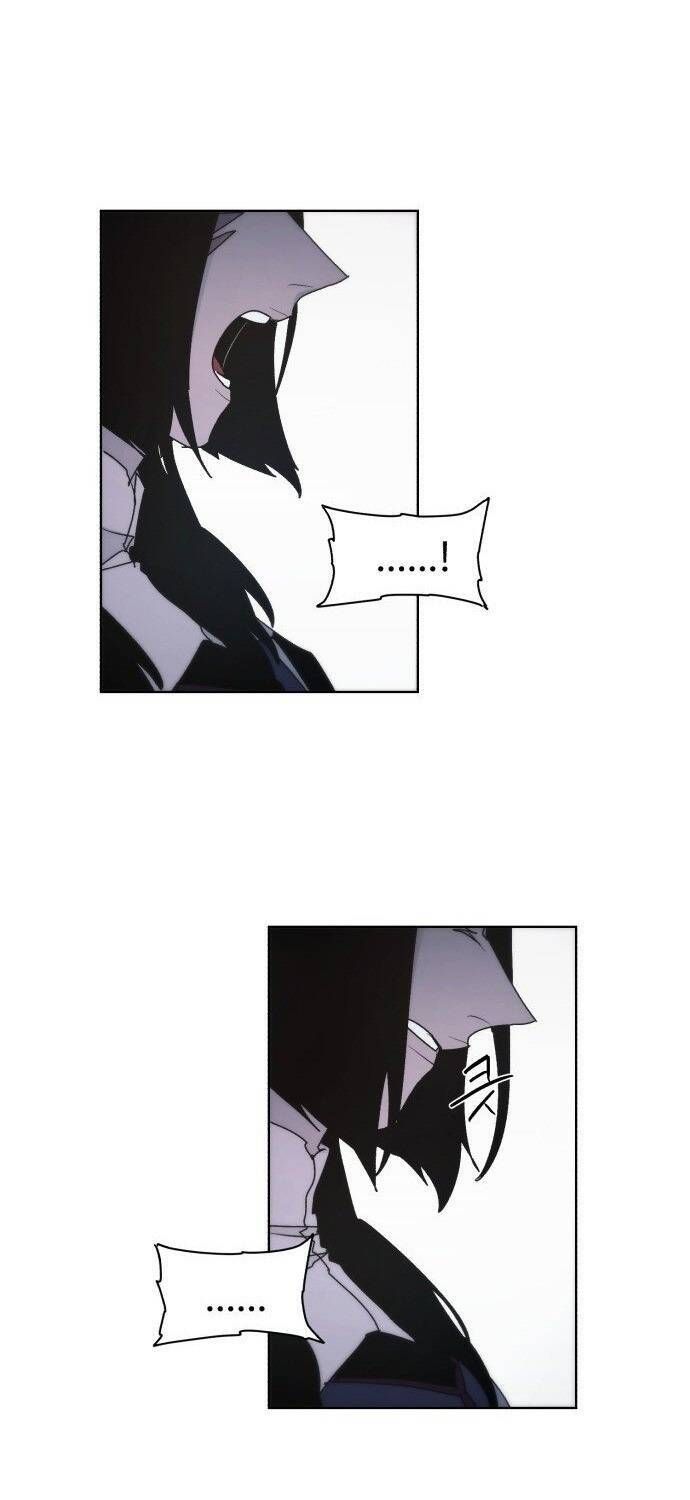 đọc truyện Kỵ Sĩ Báo Thù Chương 62 ảnh 57 tại Thiên Thai Truyện