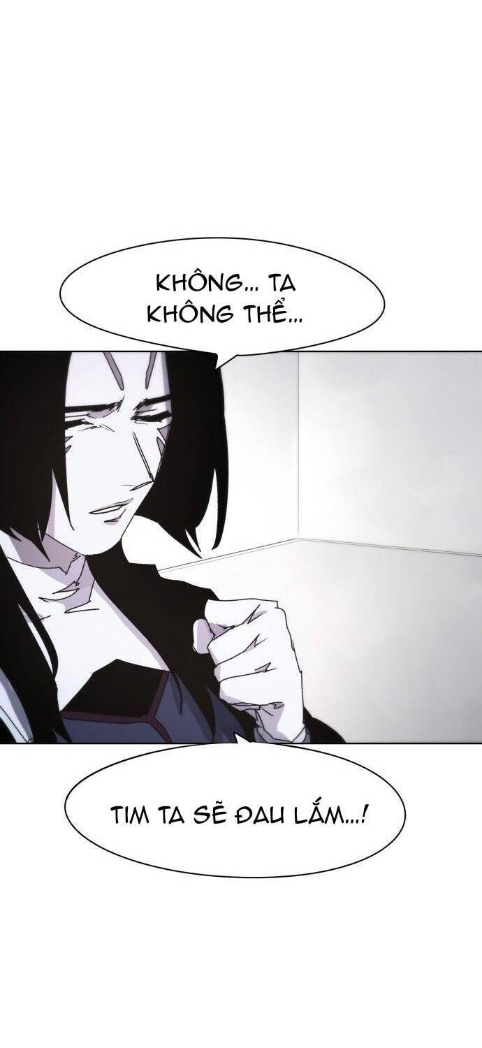 đọc truyện Kỵ Sĩ Báo Thù Chương 62 ảnh 58 tại Thiên Thai Truyện