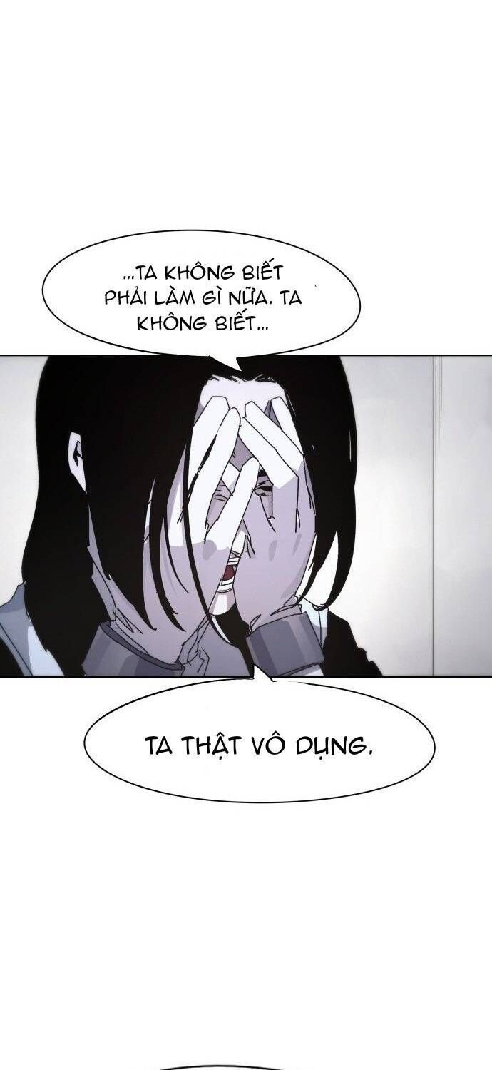 đọc truyện Kỵ Sĩ Báo Thù Chương 62 ảnh 59 tại Thiên Thai Truyện