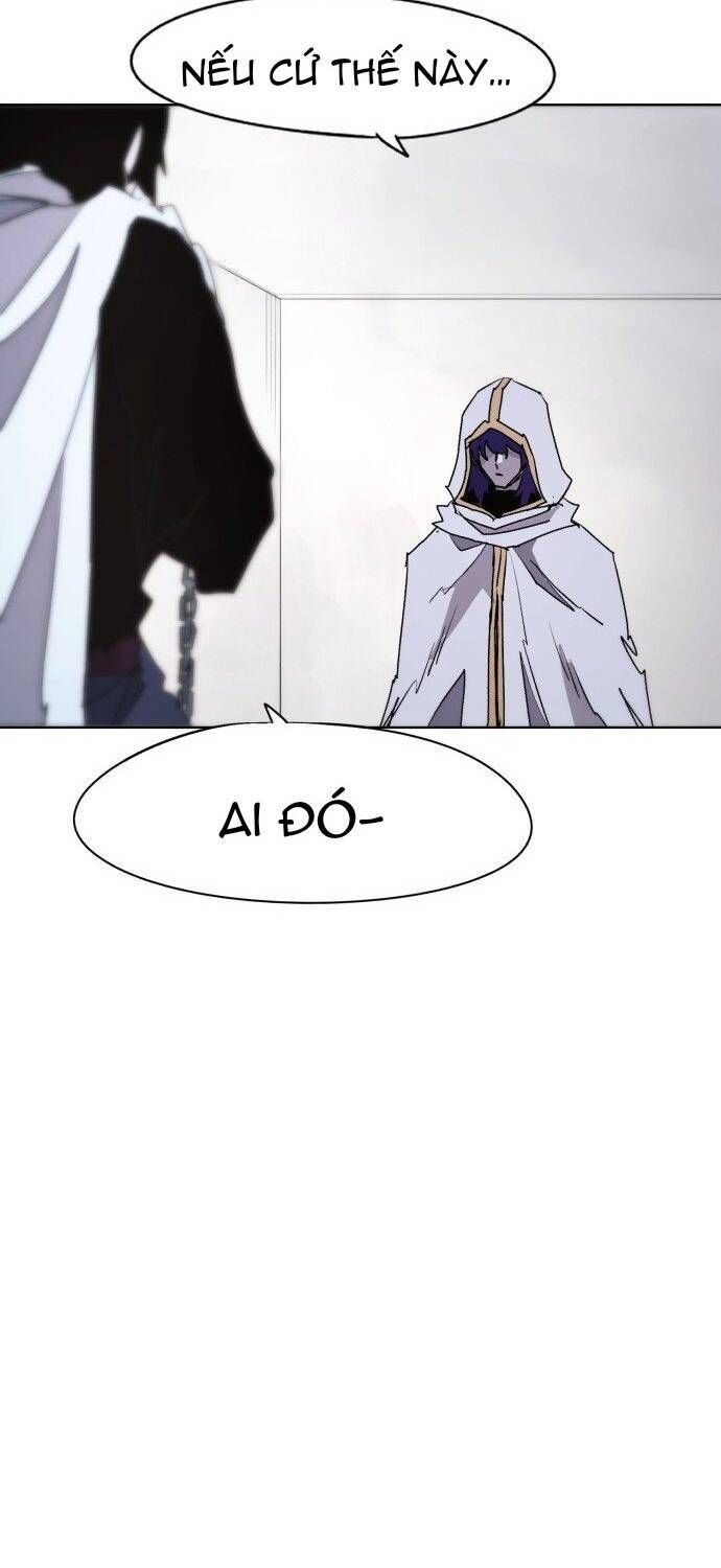 đọc truyện Kỵ Sĩ Báo Thù Chương 62 ảnh 60 tại Thiên Thai Truyện