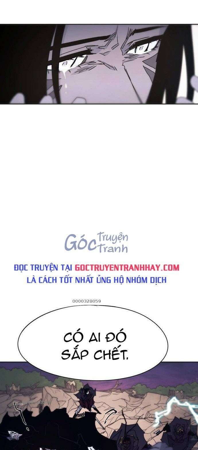 đọc truyện Kỵ Sĩ Báo Thù Chương 62 ảnh 61 tại Thiên Thai Truyện