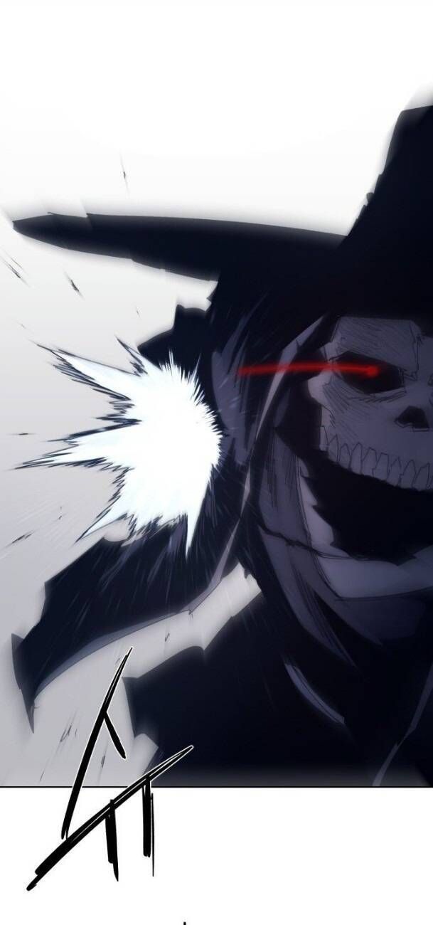 đọc truyện Kỵ Sĩ Báo Thù Chương 62 ảnh 9 tại Thiên Thai Truyện