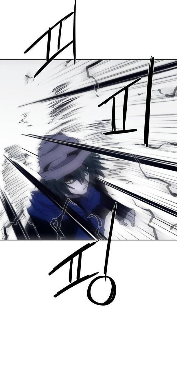 đọc truyện Kỵ Sĩ Báo Thù Chương 62 ảnh 10 tại Thiên Thai Truyện