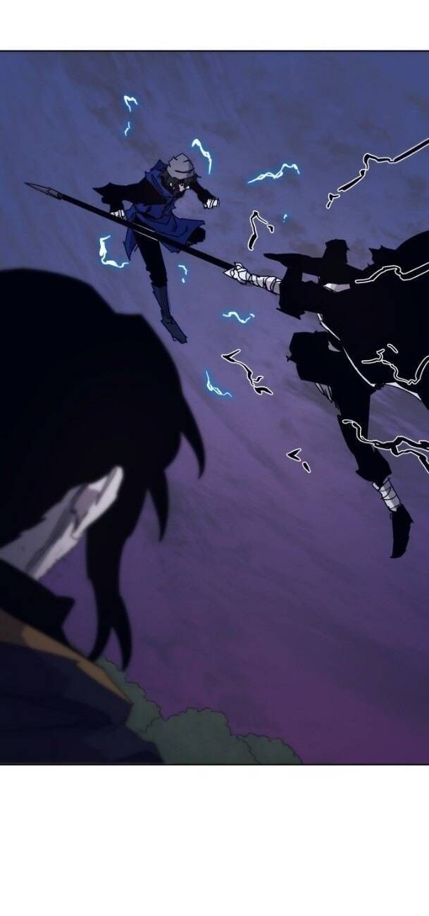 đọc truyện Kỵ Sĩ Báo Thù Chương 62 ảnh 11 tại Thiên Thai Truyện