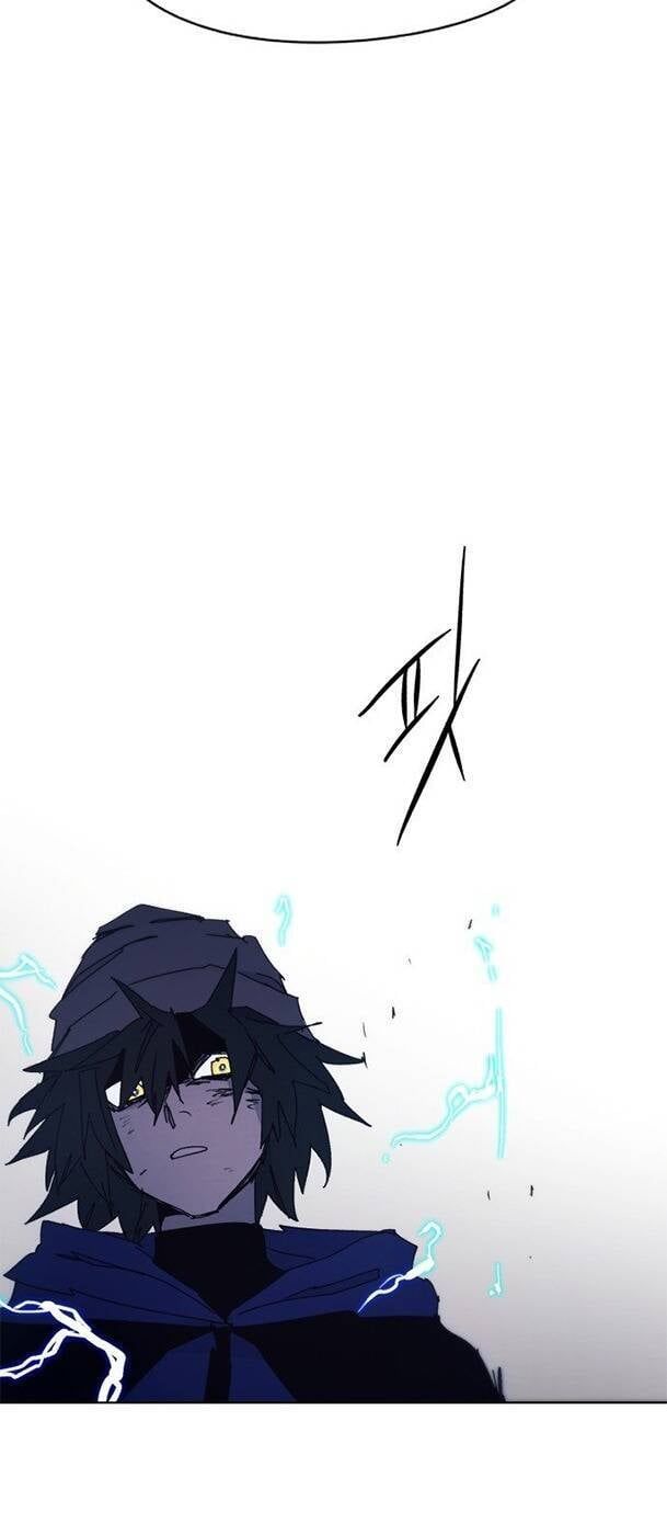 đọc truyện Kỵ Sĩ Báo Thù Chương 63 ảnh 12 tại Thiên Thai Truyện