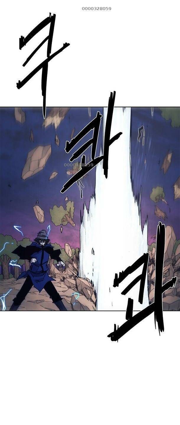 đọc truyện Kỵ Sĩ Báo Thù Chương 63 ảnh 13 tại Thiên Thai Truyện