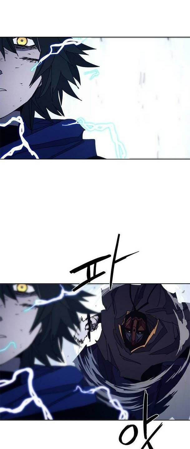 đọc truyện Kỵ Sĩ Báo Thù Chương 63 ảnh 14 tại Thiên Thai Truyện