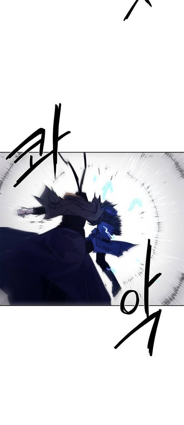 đọc truyện Kỵ Sĩ Báo Thù Chương 63 ảnh 15 tại Thiên Thai Truyện