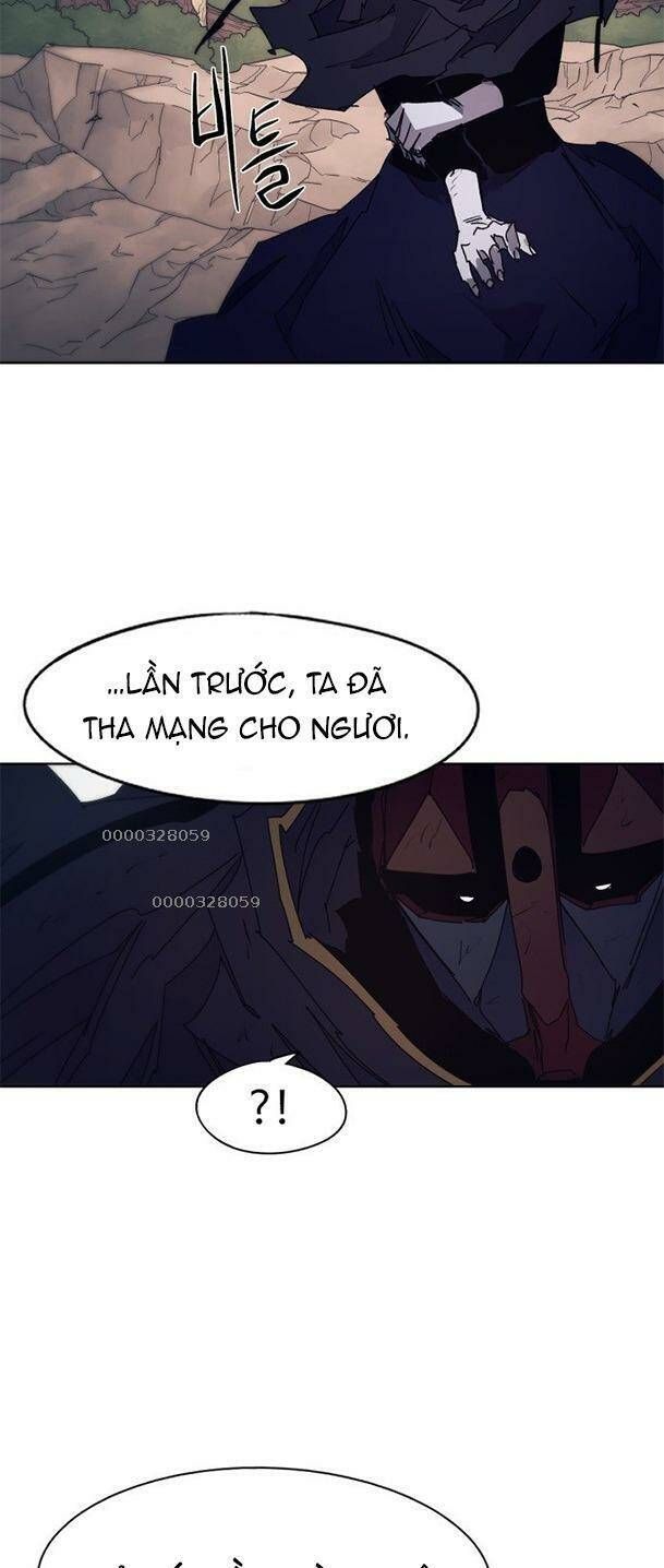 đọc truyện Kỵ Sĩ Báo Thù Chương 63 ảnh 19 tại Thiên Thai Truyện