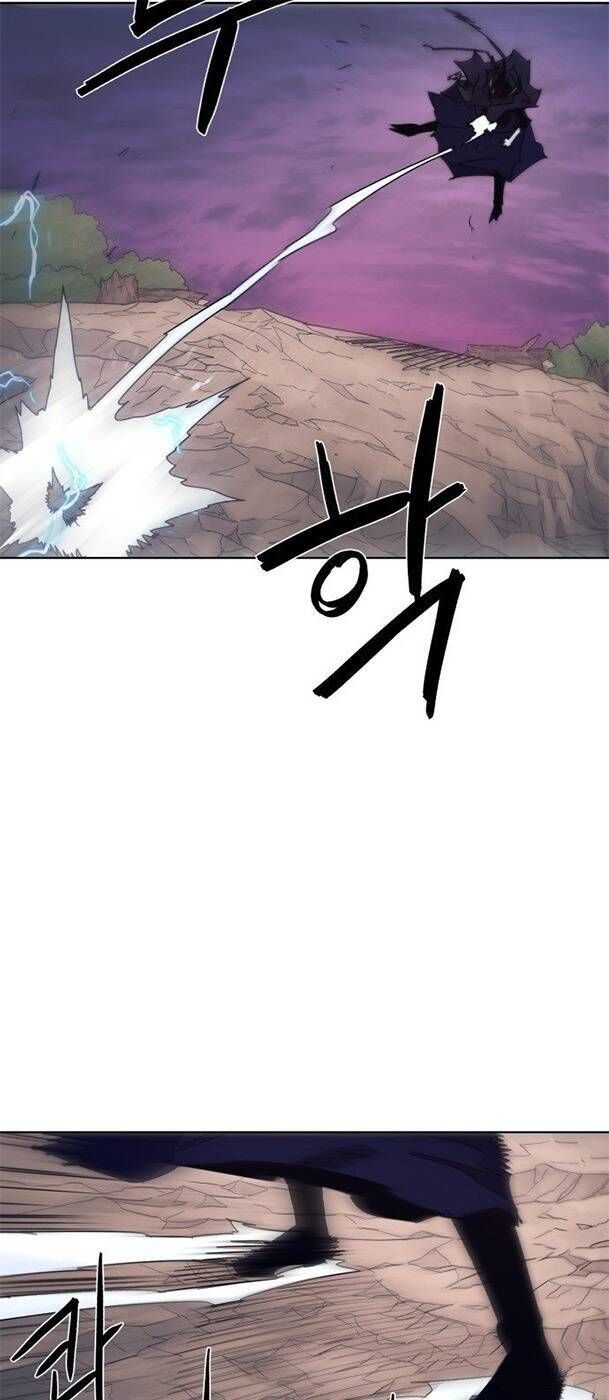 đọc truyện Kỵ Sĩ Báo Thù Chương 63 ảnh 21 tại Thiên Thai Truyện