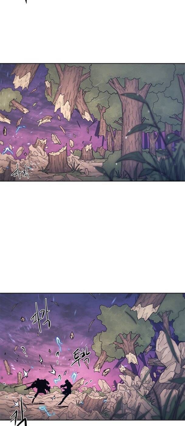 đọc truyện Kỵ Sĩ Báo Thù Chương 63 ảnh 4 tại Thiên Thai Truyện