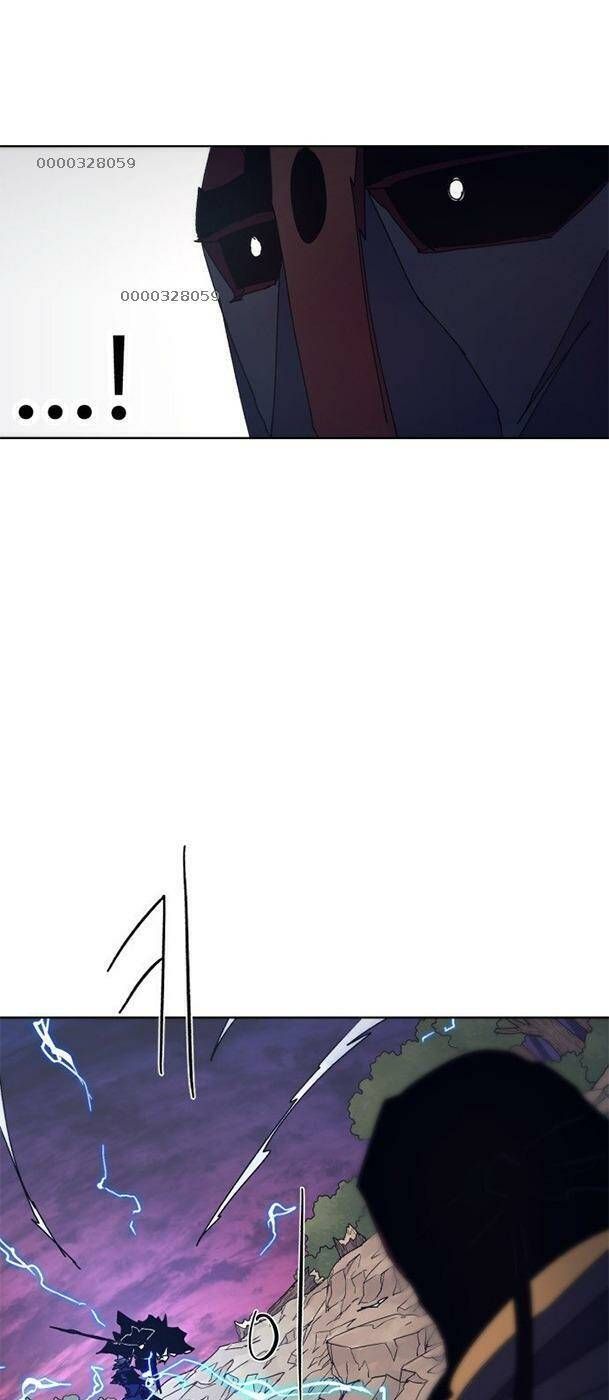 đọc truyện Kỵ Sĩ Báo Thù Chương 63 ảnh 23 tại Thiên Thai Truyện