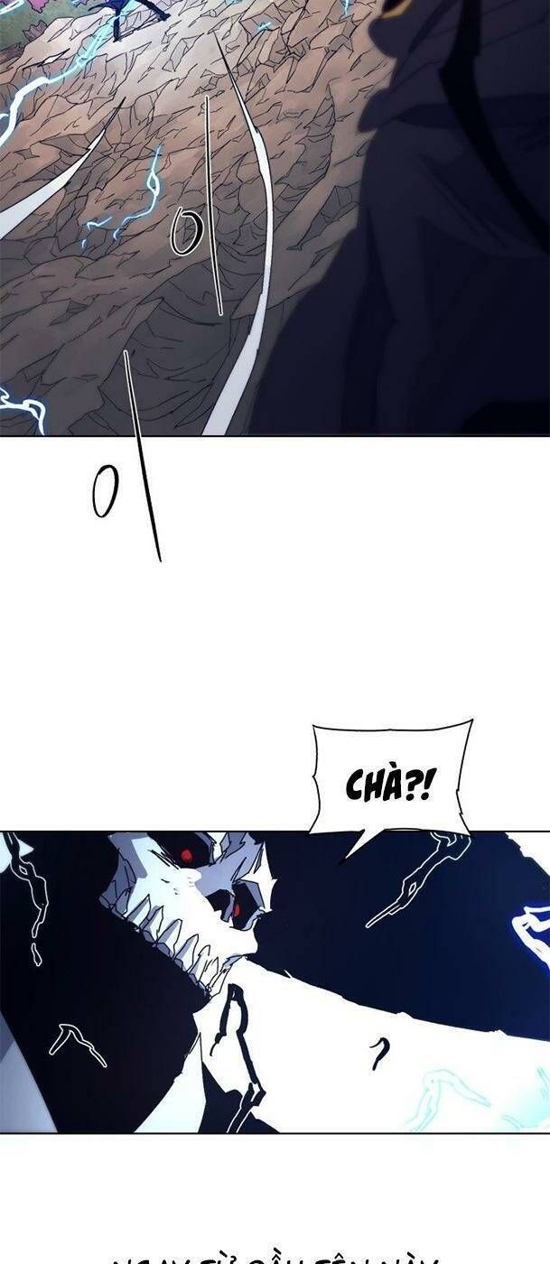 đọc truyện Kỵ Sĩ Báo Thù Chương 63 ảnh 24 tại Thiên Thai Truyện