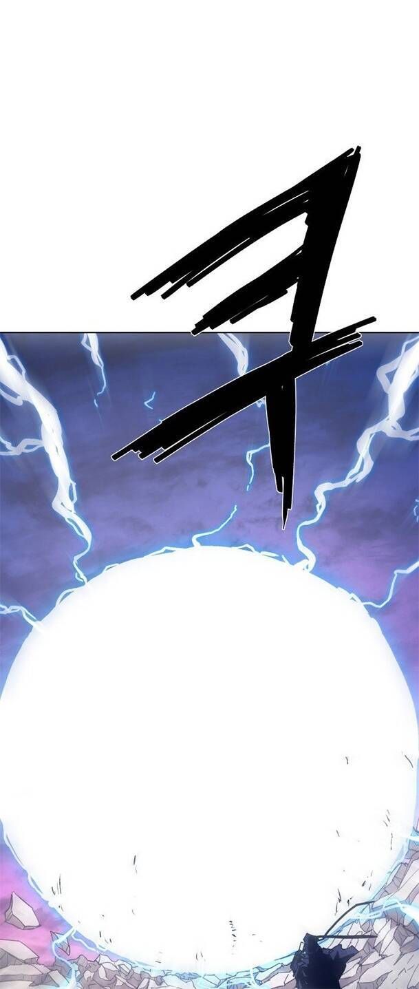 đọc truyện Kỵ Sĩ Báo Thù Chương 63 ảnh 26 tại Thiên Thai Truyện