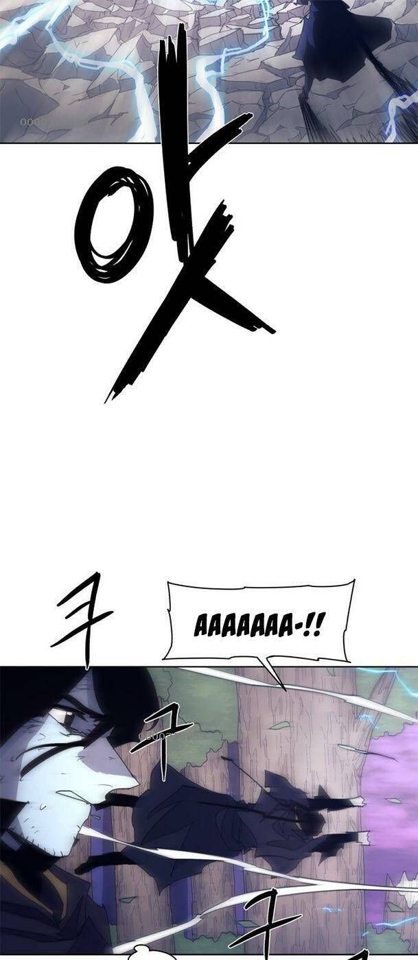 đọc truyện Kỵ Sĩ Báo Thù Chương 63 ảnh 27 tại Thiên Thai Truyện