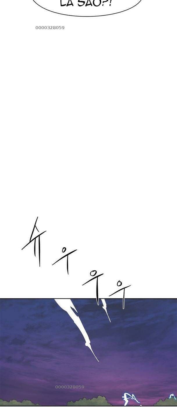 đọc truyện Kỵ Sĩ Báo Thù Chương 63 ảnh 29 tại Thiên Thai Truyện