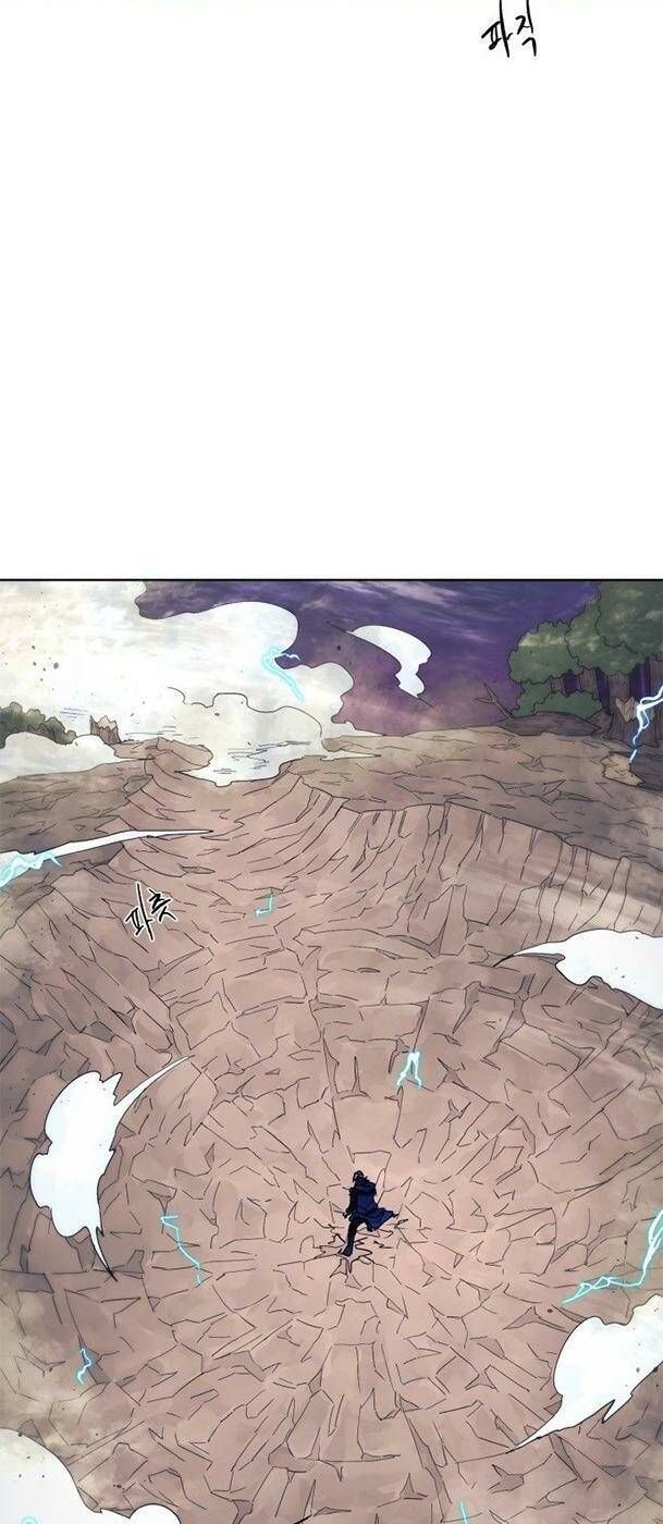 đọc truyện Kỵ Sĩ Báo Thù Chương 63 ảnh 30 tại Thiên Thai Truyện