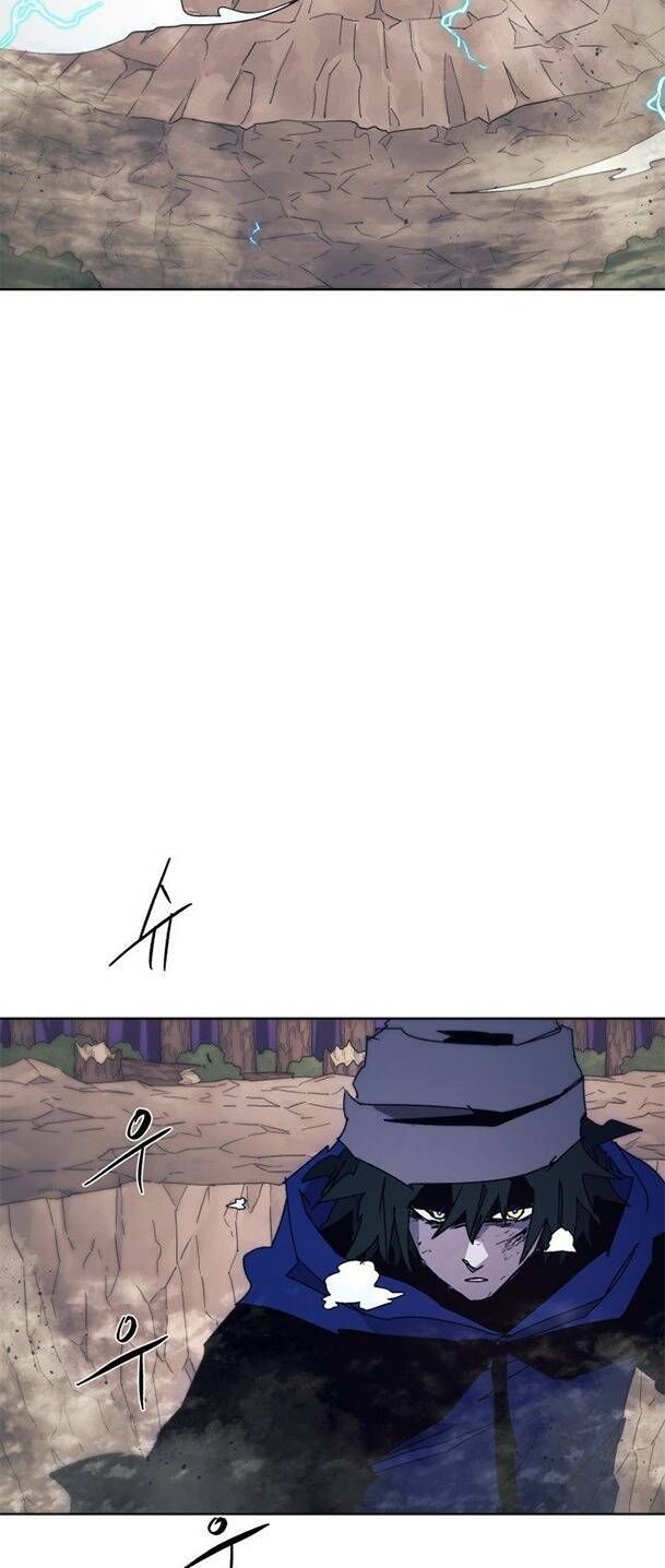 đọc truyện Kỵ Sĩ Báo Thù Chương 63 ảnh 31 tại Thiên Thai Truyện