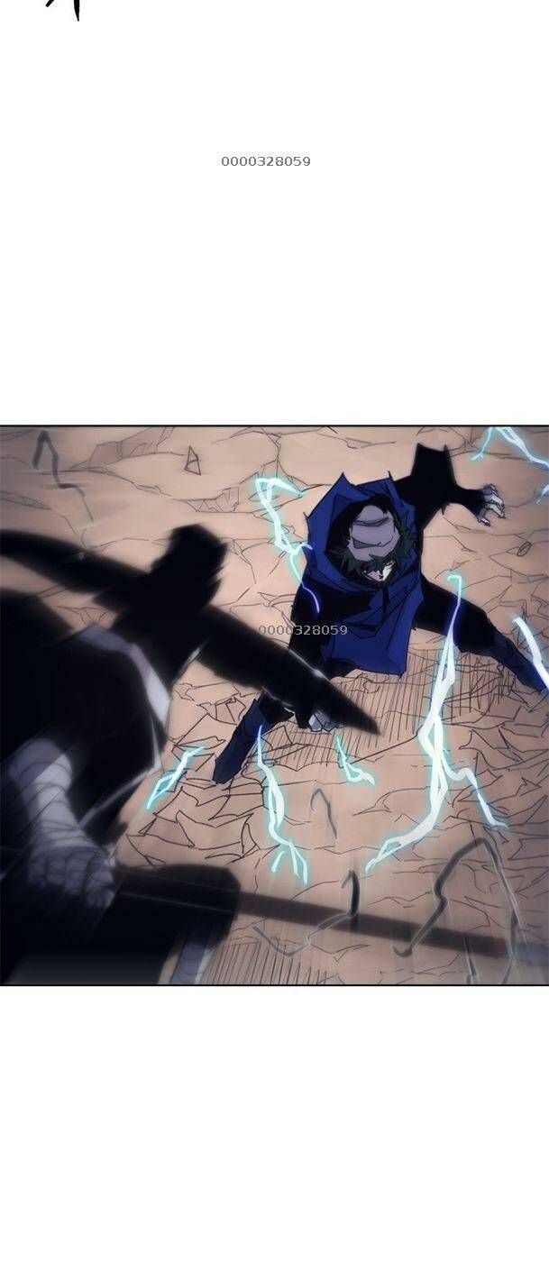 đọc truyện Kỵ Sĩ Báo Thù Chương 63 ảnh 5 tại Thiên Thai Truyện