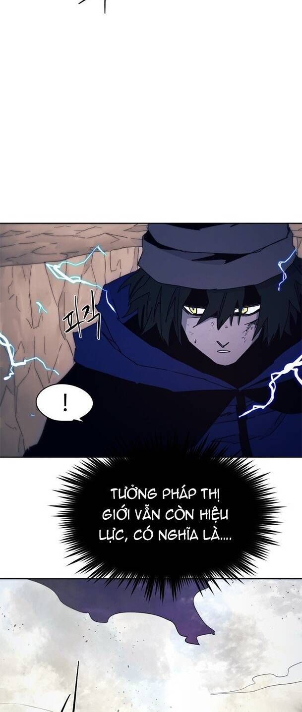 đọc truyện Kỵ Sĩ Báo Thù Chương 63 ảnh 32 tại Thiên Thai Truyện