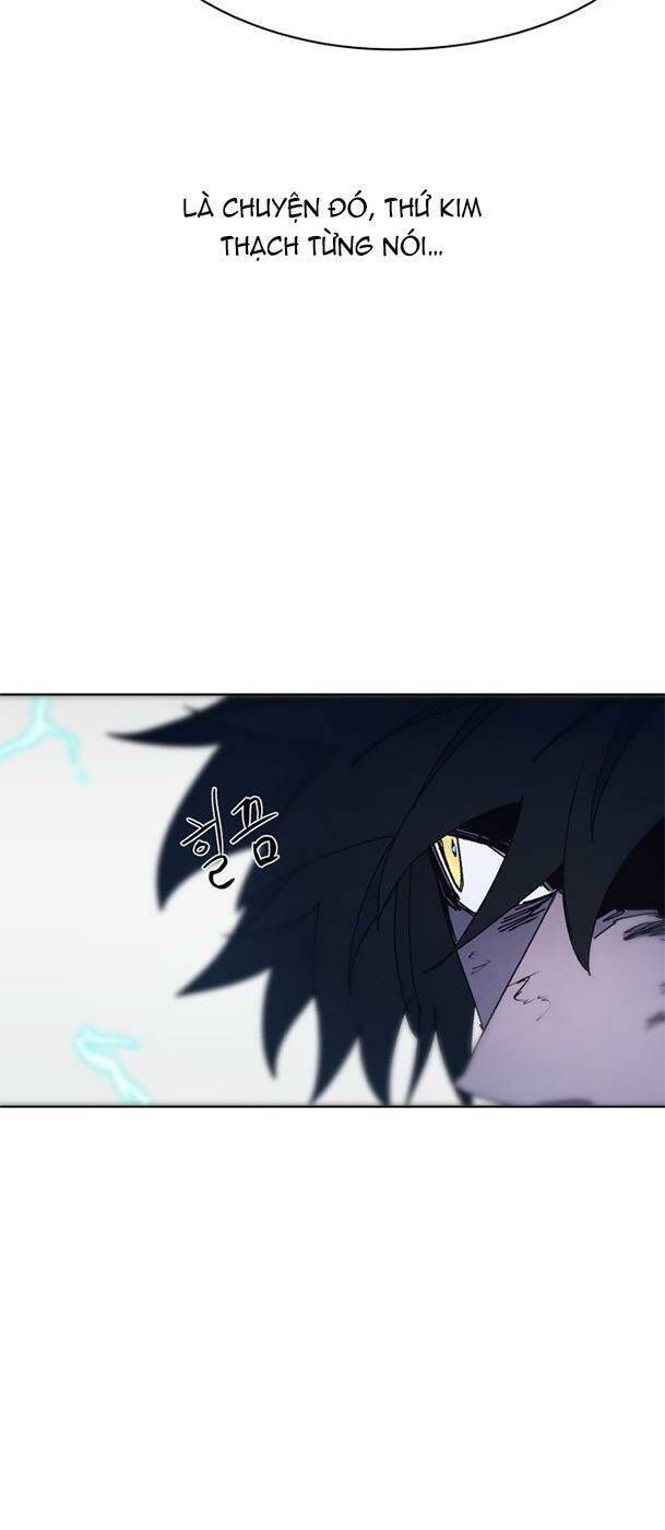 đọc truyện Kỵ Sĩ Báo Thù Chương 63 ảnh 36 tại Thiên Thai Truyện