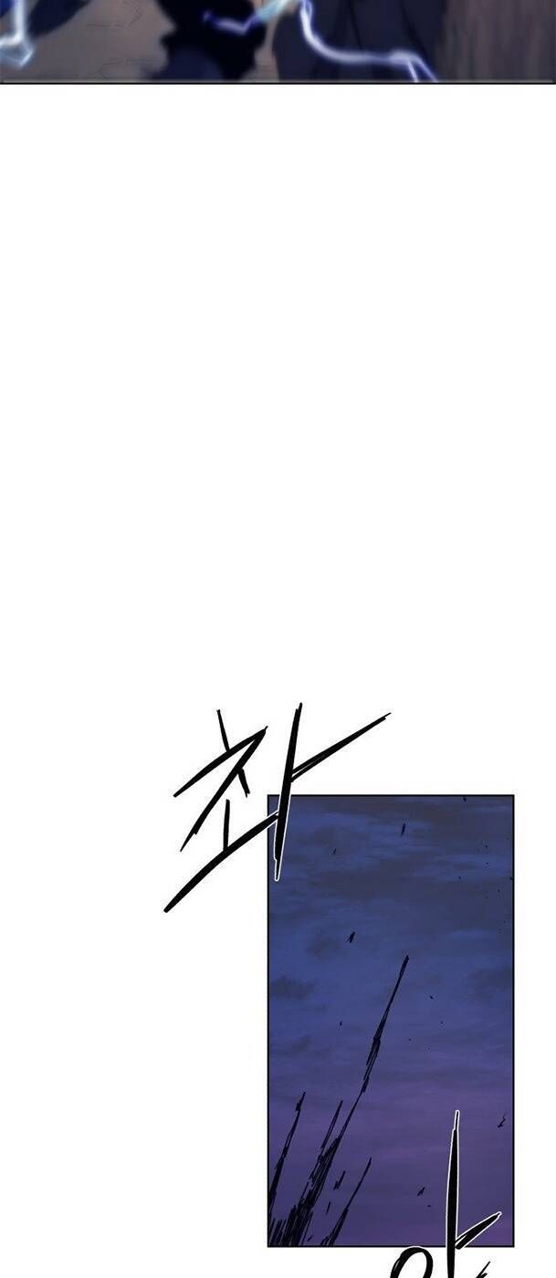 đọc truyện Kỵ Sĩ Báo Thù Chương 63 ảnh 40 tại Thiên Thai Truyện