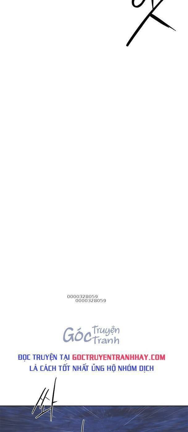 đọc truyện Kỵ Sĩ Báo Thù Chương 63 ảnh 41 tại Thiên Thai Truyện