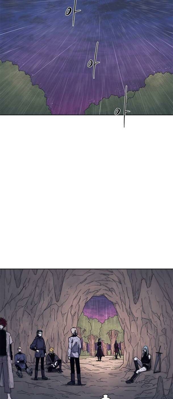 đọc truyện Kỵ Sĩ Báo Thù Chương 63 ảnh 42 tại Thiên Thai Truyện