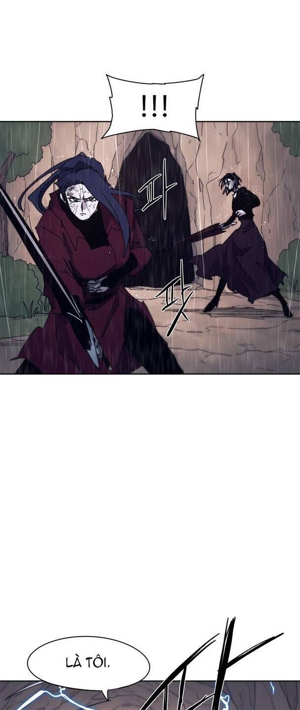 đọc truyện Kỵ Sĩ Báo Thù Chương 63 ảnh 44 tại Thiên Thai Truyện