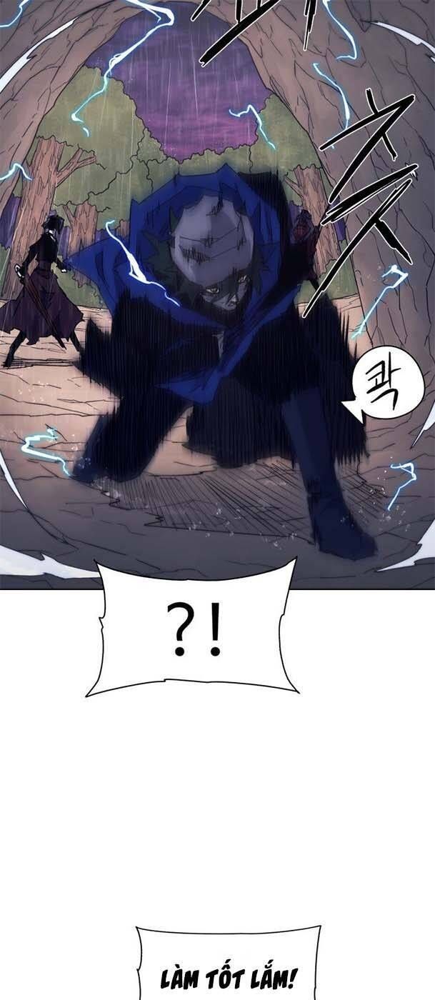 đọc truyện Kỵ Sĩ Báo Thù Chương 63 ảnh 45 tại Thiên Thai Truyện