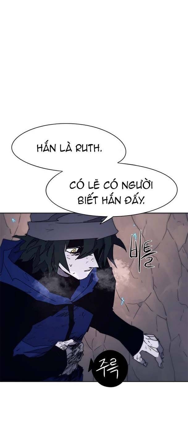 đọc truyện Kỵ Sĩ Báo Thù Chương 63 ảnh 47 tại Thiên Thai Truyện