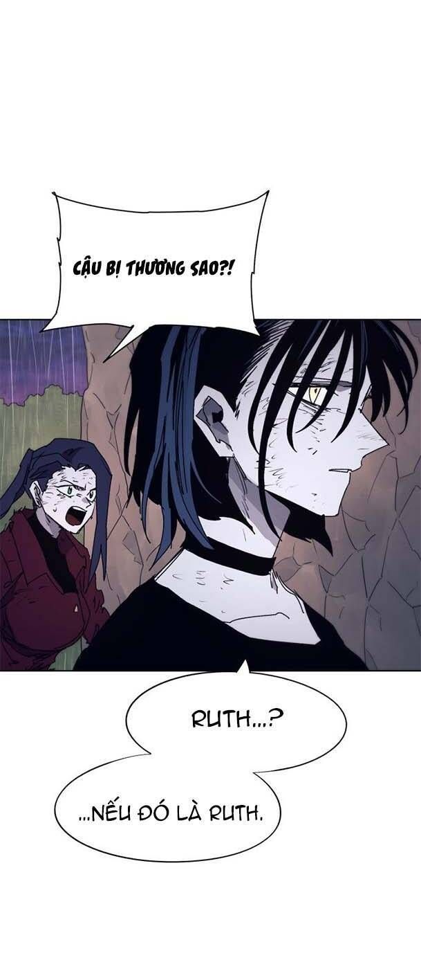 đọc truyện Kỵ Sĩ Báo Thù Chương 63 ảnh 48 tại Thiên Thai Truyện