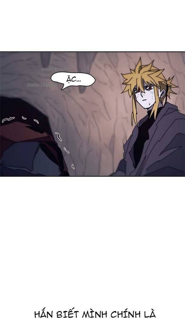 đọc truyện Kỵ Sĩ Báo Thù Chương 63 ảnh 57 tại Thiên Thai Truyện