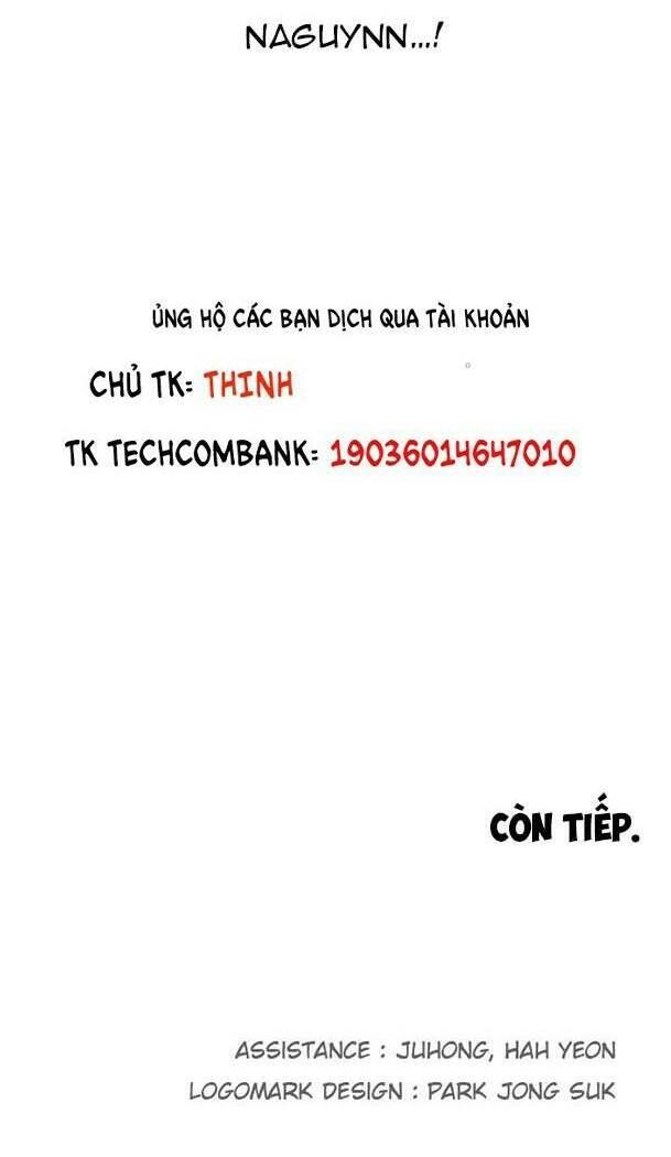 đọc truyện Kỵ Sĩ Báo Thù Chương 63 ảnh 58 tại Thiên Thai Truyện