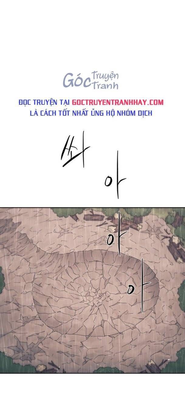 đọc truyện Kỵ Sĩ Báo Thù Chương 64 ảnh 3 tại Thiên Thai Truyện