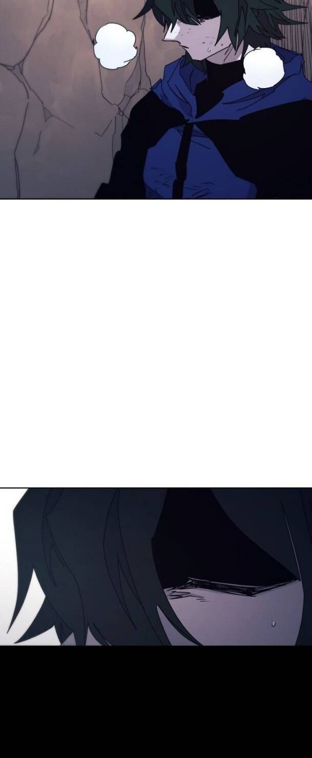 đọc truyện Kỵ Sĩ Báo Thù Chương 64 ảnh 26 tại Thiên Thai Truyện