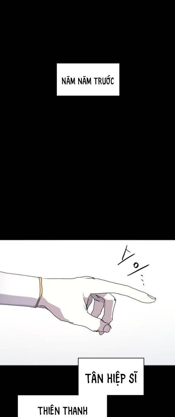 đọc truyện Kỵ Sĩ Báo Thù Chương 64 ảnh 27 tại Thiên Thai Truyện