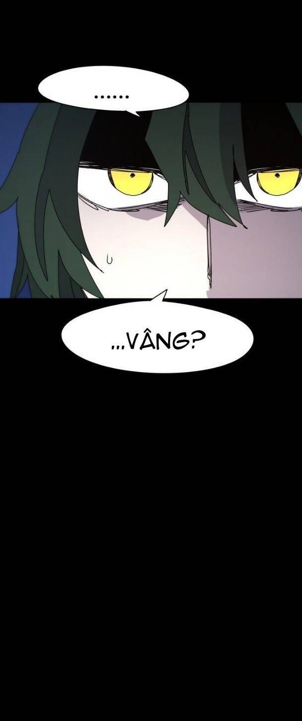 đọc truyện Kỵ Sĩ Báo Thù Chương 64 ảnh 29 tại Thiên Thai Truyện