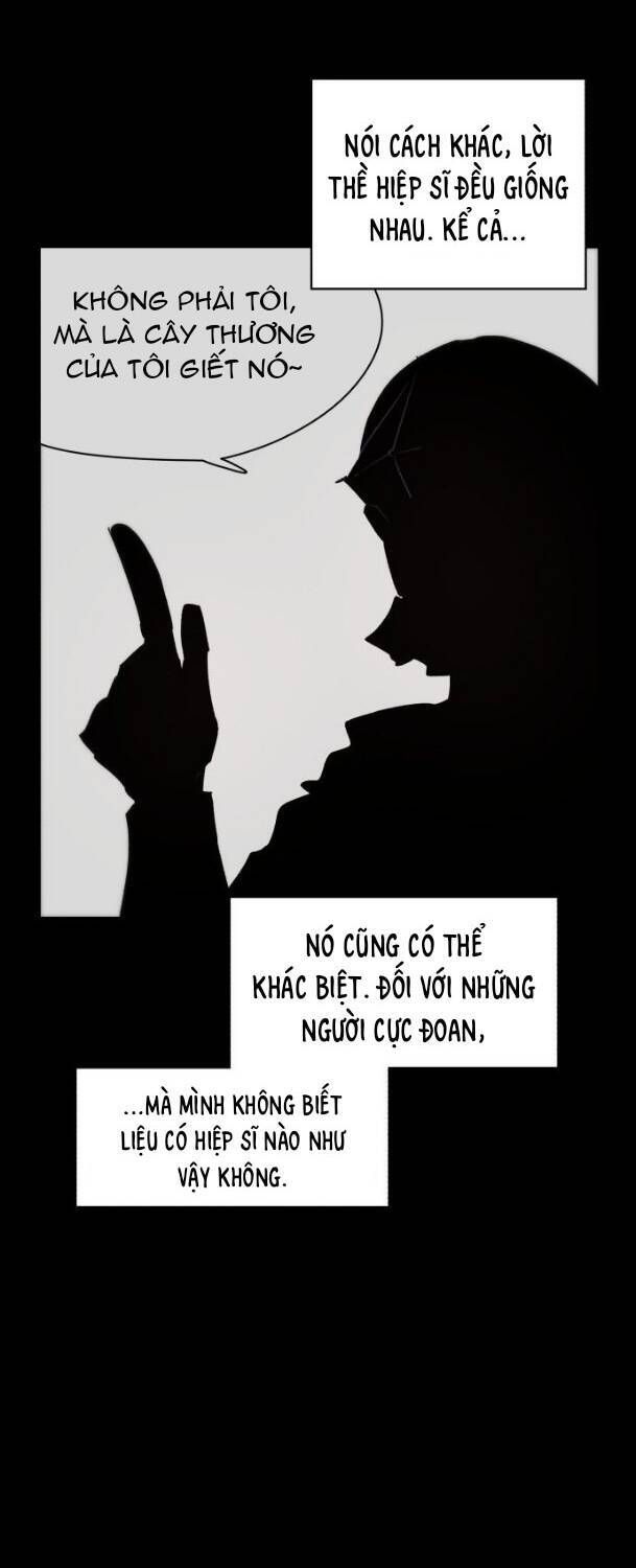 đọc truyện Kỵ Sĩ Báo Thù Chương 64 ảnh 34 tại Thiên Thai Truyện