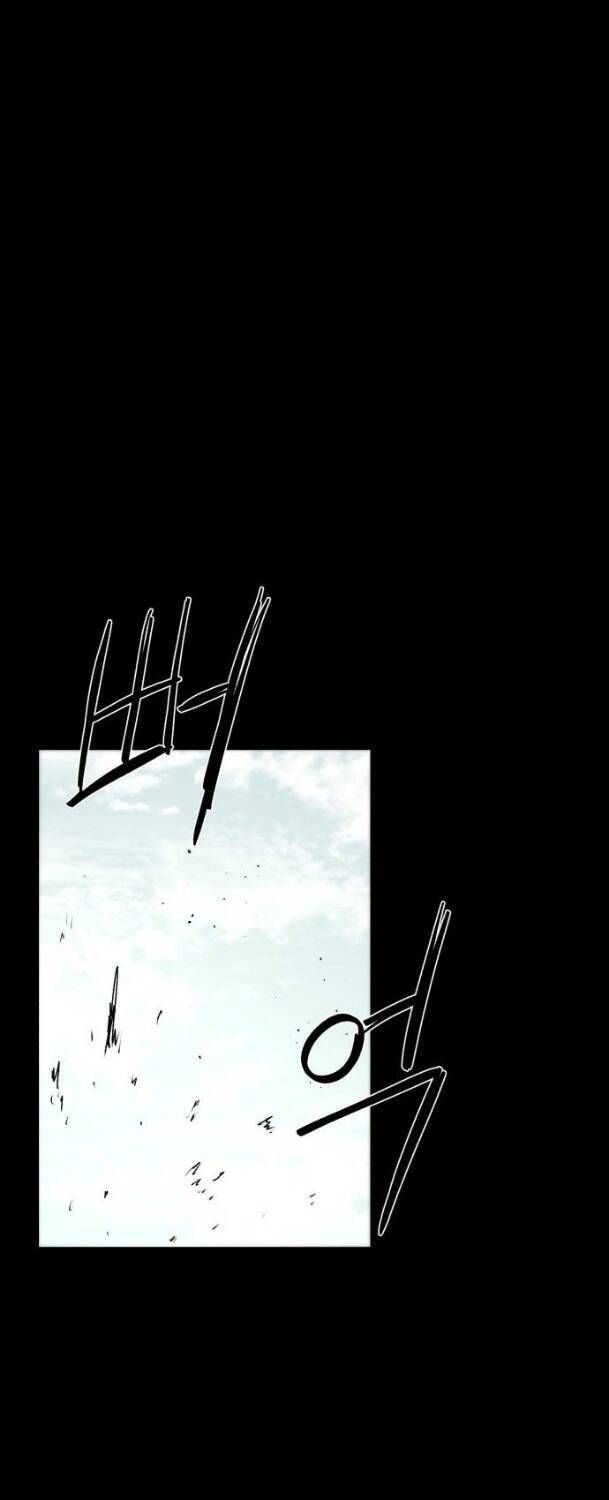 đọc truyện Kỵ Sĩ Báo Thù Chương 64 ảnh 36 tại Thiên Thai Truyện